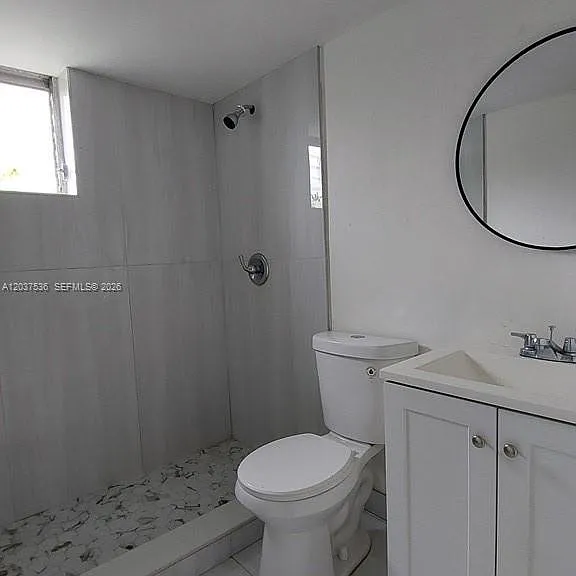 6151 SW 35th St #1 — Photo 17