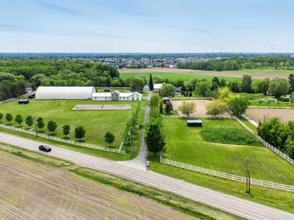 25E 568z Ave, Saint Eustache, QC J7R 4K3