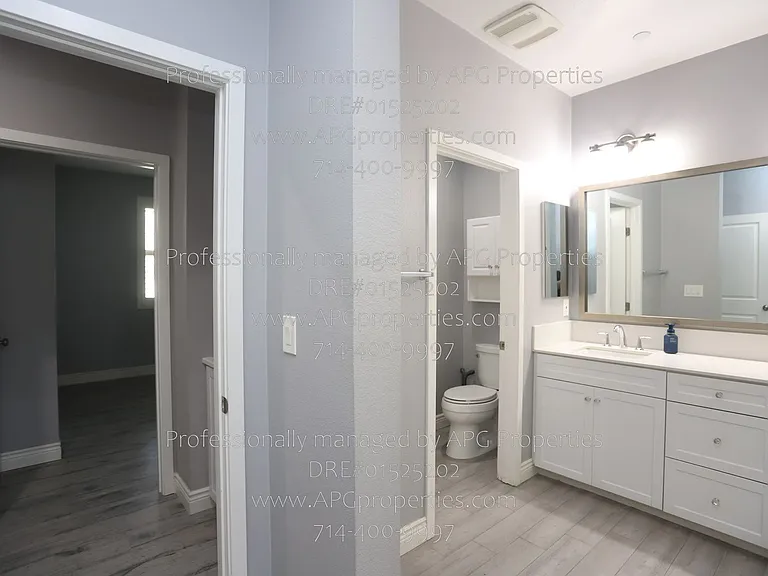 9315 Alondra Blvd #2 — Photo 22