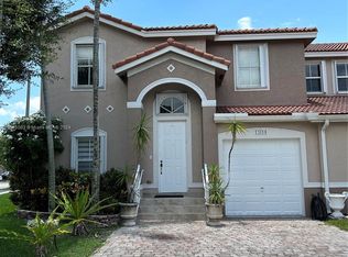 13814 SW 274th Ter #13814, Homestead, FL 33032