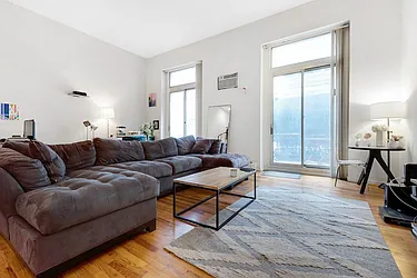 Rented by LG Fairmont Group