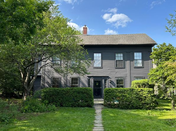 142 Pomeroy Ave