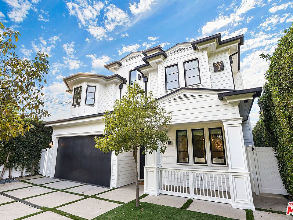 1st image of 807 N Ogden Dr