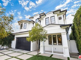 807 N Ogden Dr, Los Angeles, CA 90046