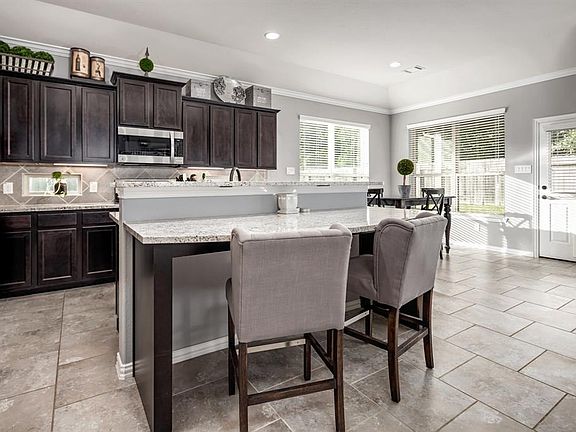 4th image of 20681 Oakhurst Meadows Dr