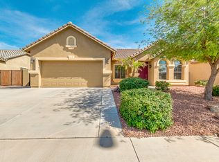 11321 E Sable Ave, Mesa, AZ 85212