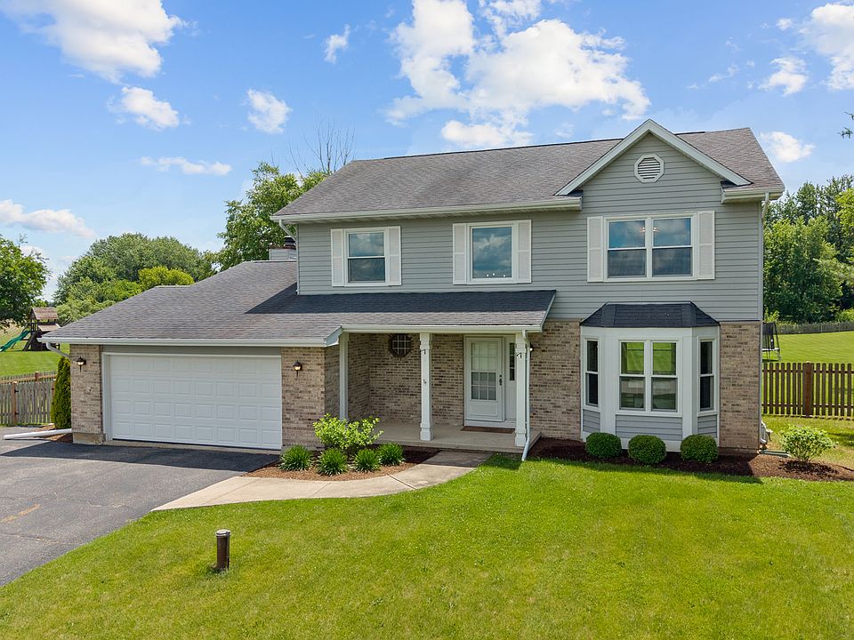 1st image of 47W625 Shirewood Farm Rd