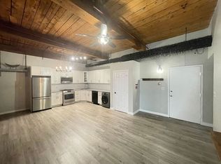 471 Silver St APT 104, Manchester, NH 03103