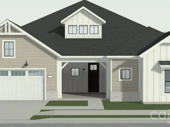 182 Alenda Lux Cir, Mooresville, NC 28115