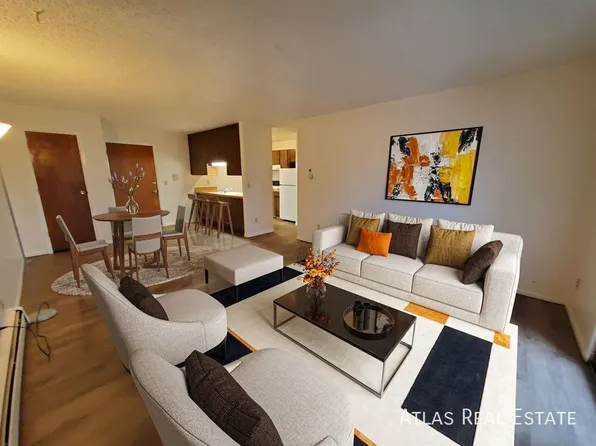 1300 12th Street, 1300 12th St #107, Greeley, CO 80631