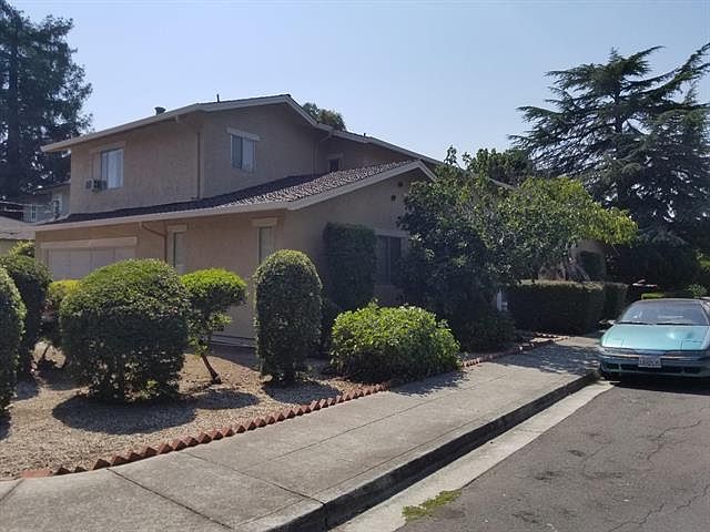 1st image of 3390 Glendale Ave