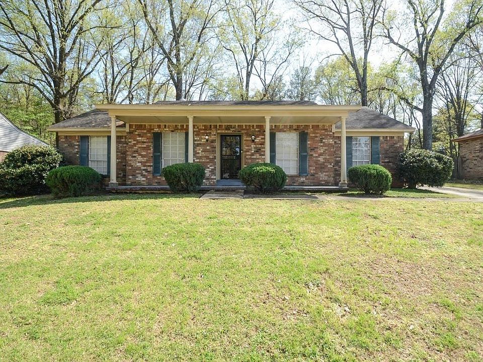 1st image of 6535 Oak Park Dr