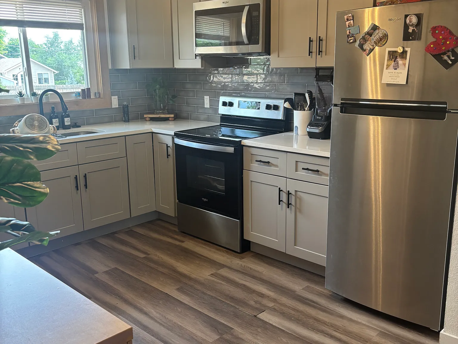 4 bed, 1664 sqft, $3,000 — Photo 4