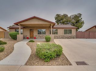 13201 N 42nd St, Phoenix, AZ 85032