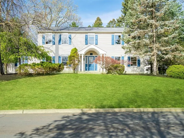 17 Sloane Court, Stony Point, NY 10980