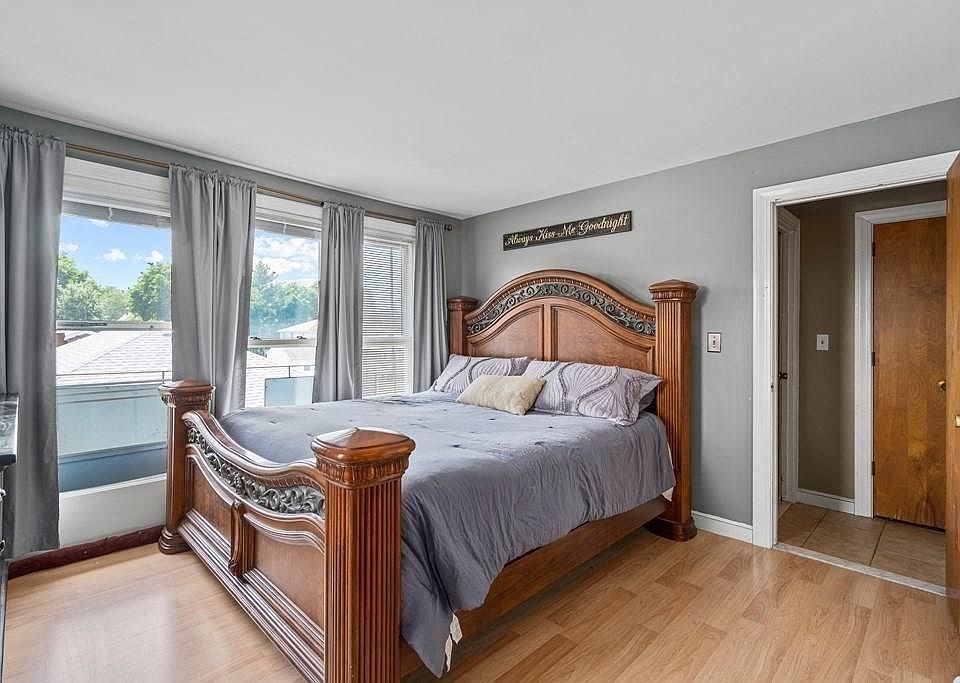 71 Silver Lake Ave Newton, MA Zillow Apartments for Rent in Newton