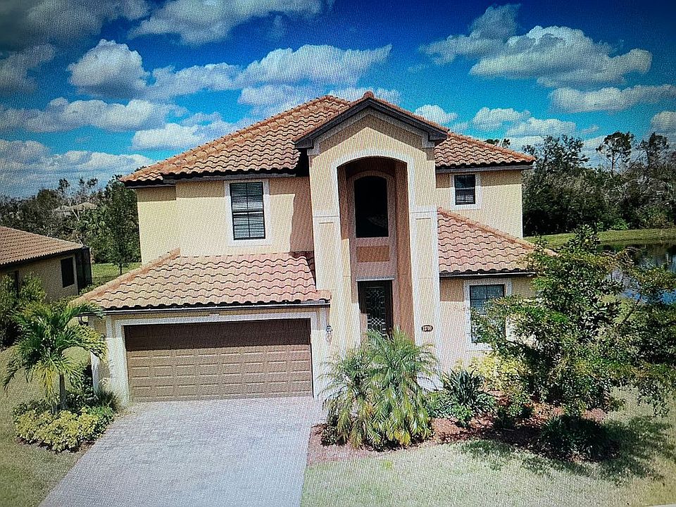 1st image of 12700 Cinqueterre Dr