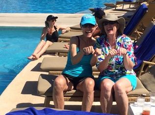 11648 W Welch Rd, Rudyard, MI 49780