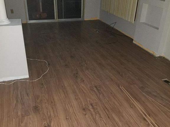 2nd image of 38551 Beniger Dr