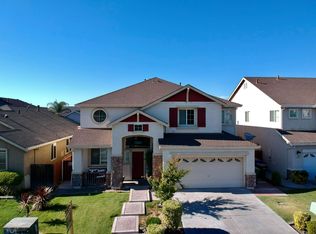16372 W Darlington St, Delhi, CA
