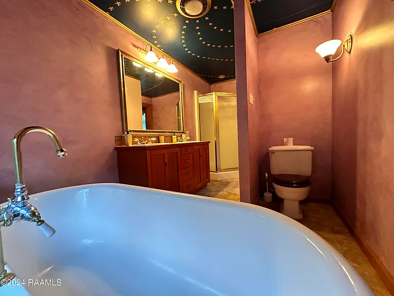 115 Fallbrook Ave — Photo 10