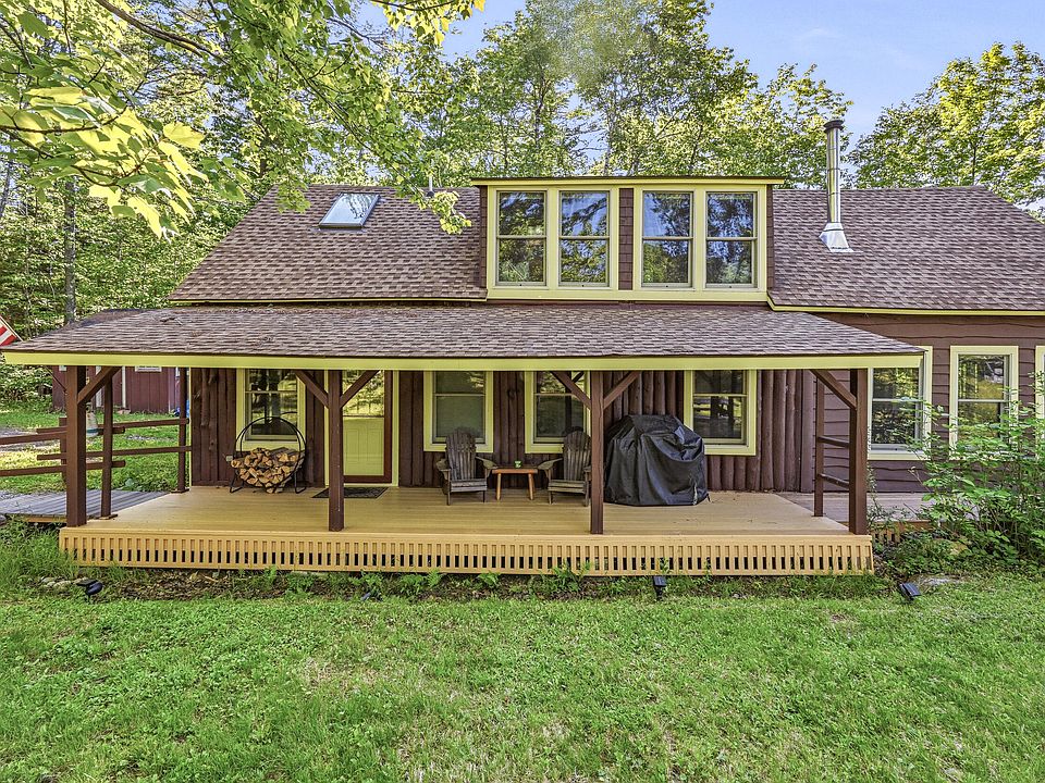 1st image of 19 Foster Lane