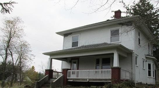 1st image of 12353 Brownsville Rd