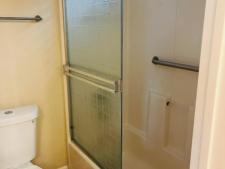 8044 Solana St — Photo 17