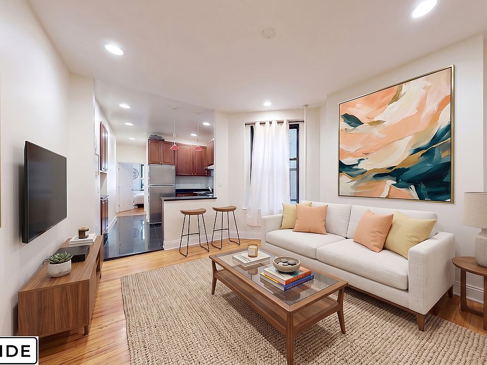 1st image of 209 W 80th St APT 3C