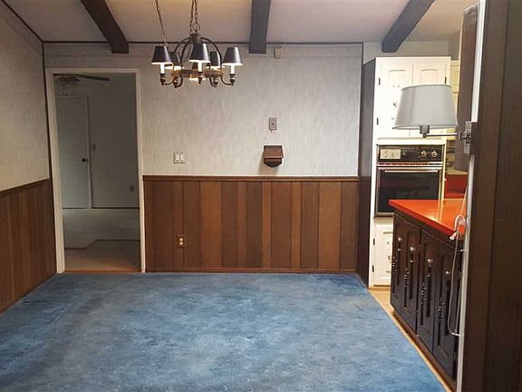 4th image of 3045 Mission Village Dr
