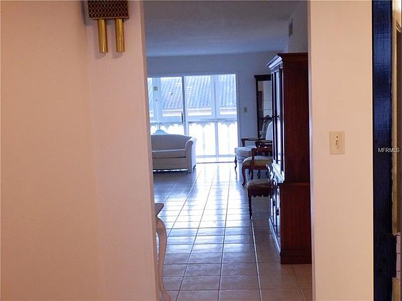 2nd image of 155 Bluff View Dr APT 106