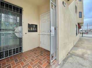 1788 33rd Ave, San Francisco, CA 94122