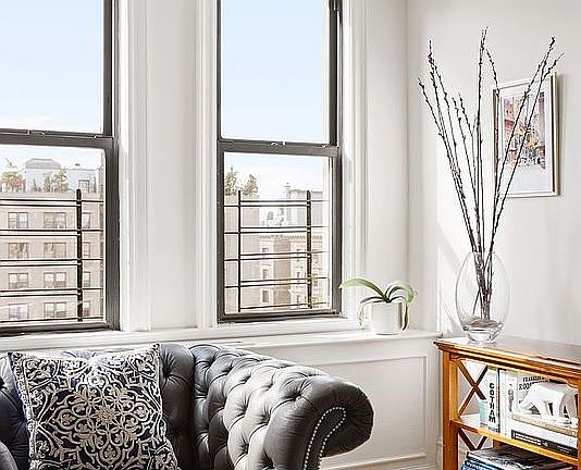 2nd image of 221 W 82nd St #G15