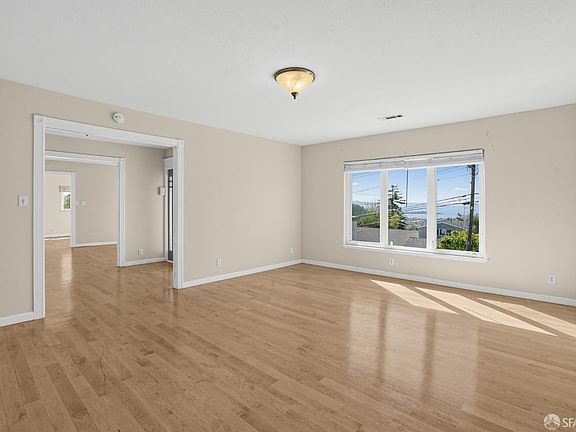 5th image of 39 Anson Way