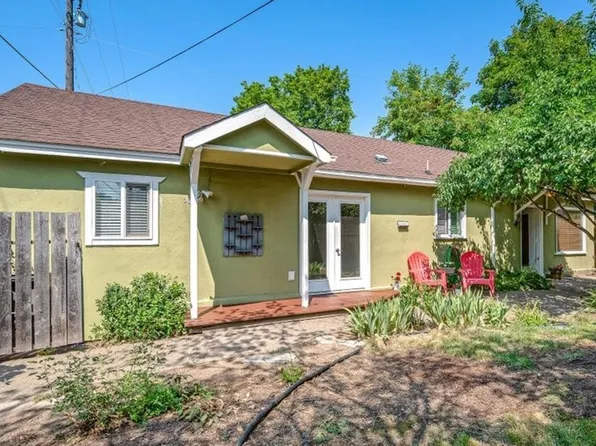 208 S Boyer Ave, Sandpoint, ID 83864