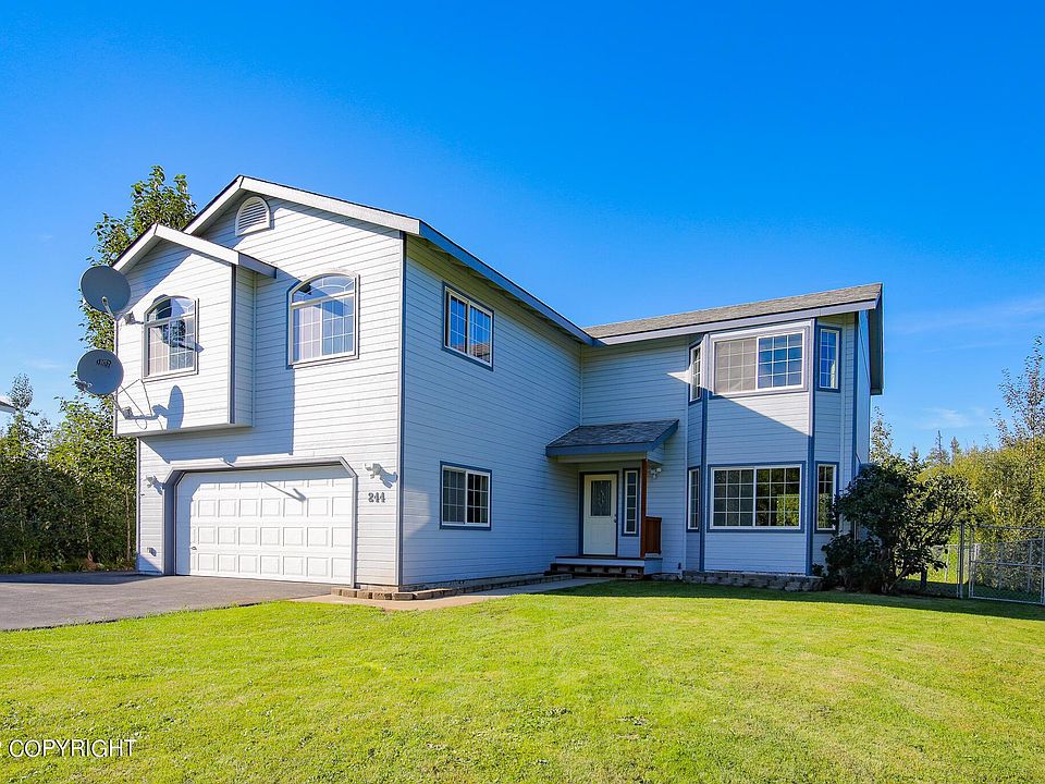 1st image of 244 N Lauren Ln