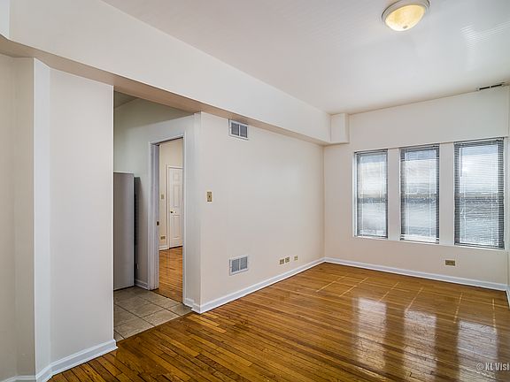 5th image of 350-52 E 59th St #5857-5855-3