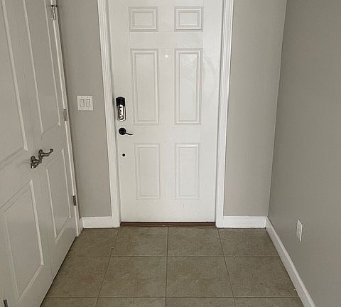 4th image of 1313 Harbour Blue St