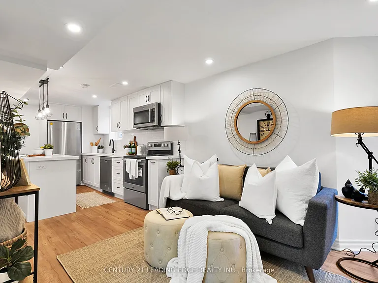 13 Quaintance Ave #2 — Photo 8