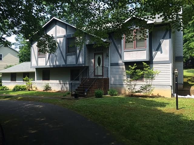 1st image of 13102 Flintlock Dr