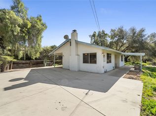 2001 Rainbow Valley Blvd, Fallbrook, CA 92028