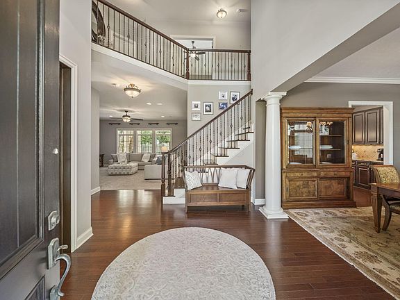 3rd image of 6637 Brodie Blvd