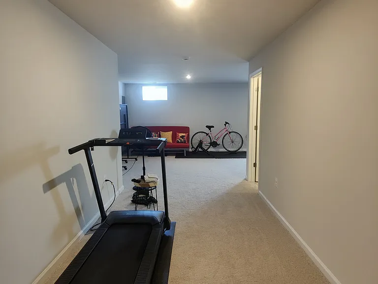 6522 Wild Orchid Ct — Photo 31