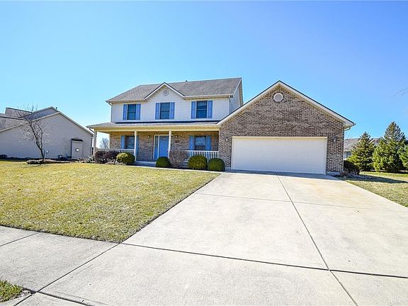 5th image of 2558 Winfield Ct