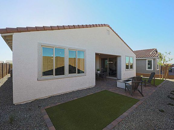 4th image of 14960 S 178th Dr
