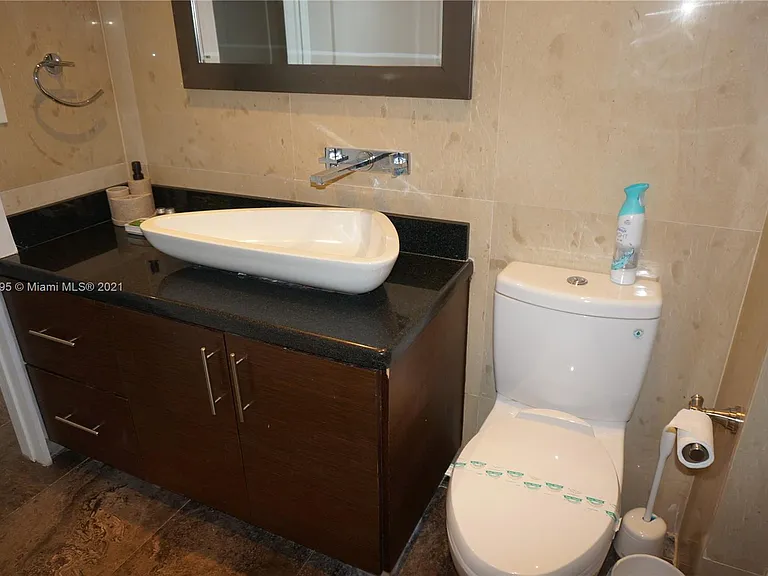 4001 S Ocean Dr #1 — Photo 31