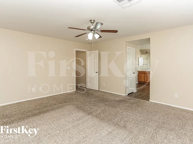 4813 Bride St — Photo 6