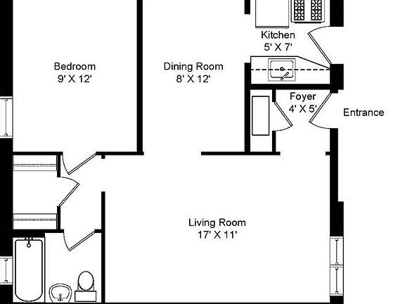 5th image of this home