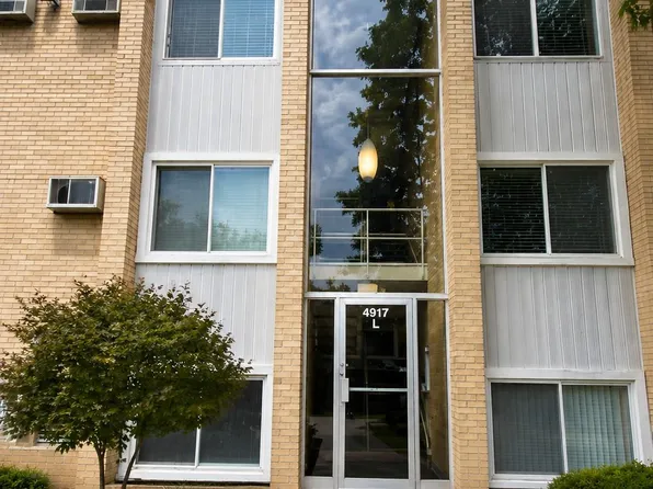 4917 Crooks Rd APT L5, Royal Oak, MI 48073