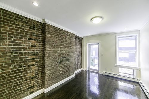 1st image of 448 W 19th St #4G*